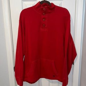 Daniel Cremieux Classic Pull Over Sweater  (New) #215